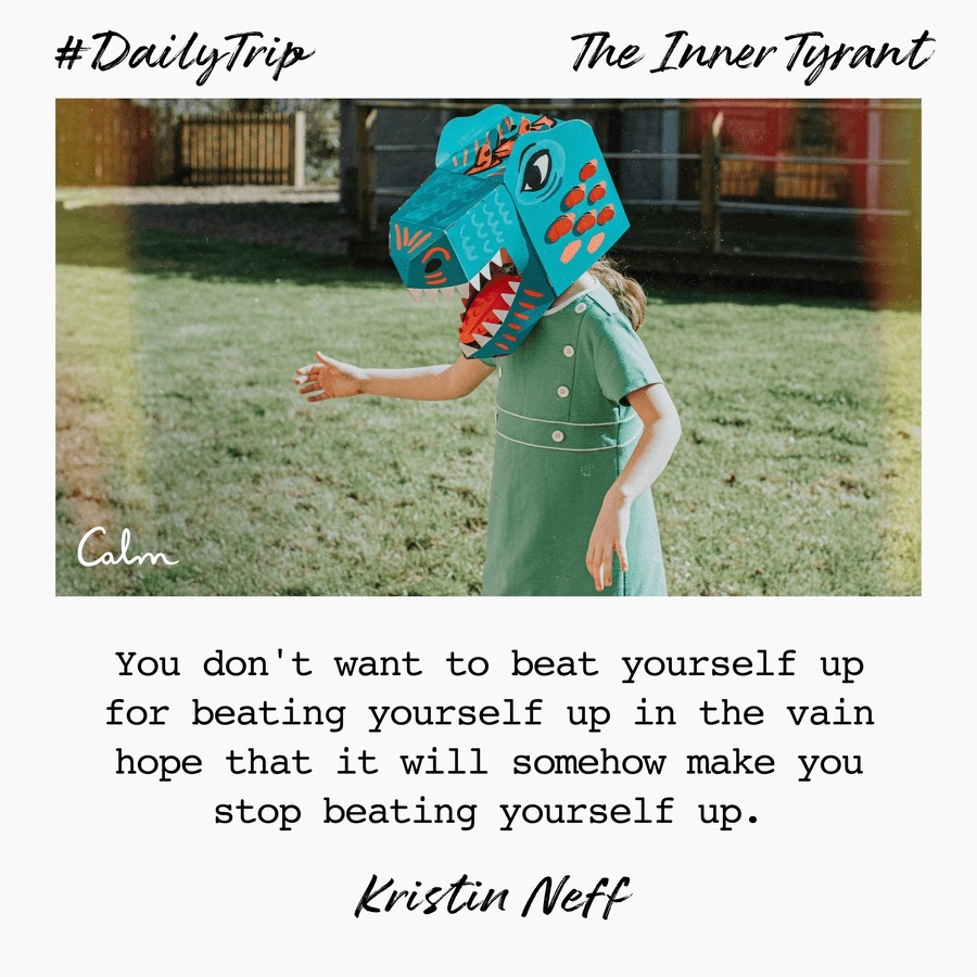 b5b18404-e529-434f-95fd-c63858522f2d