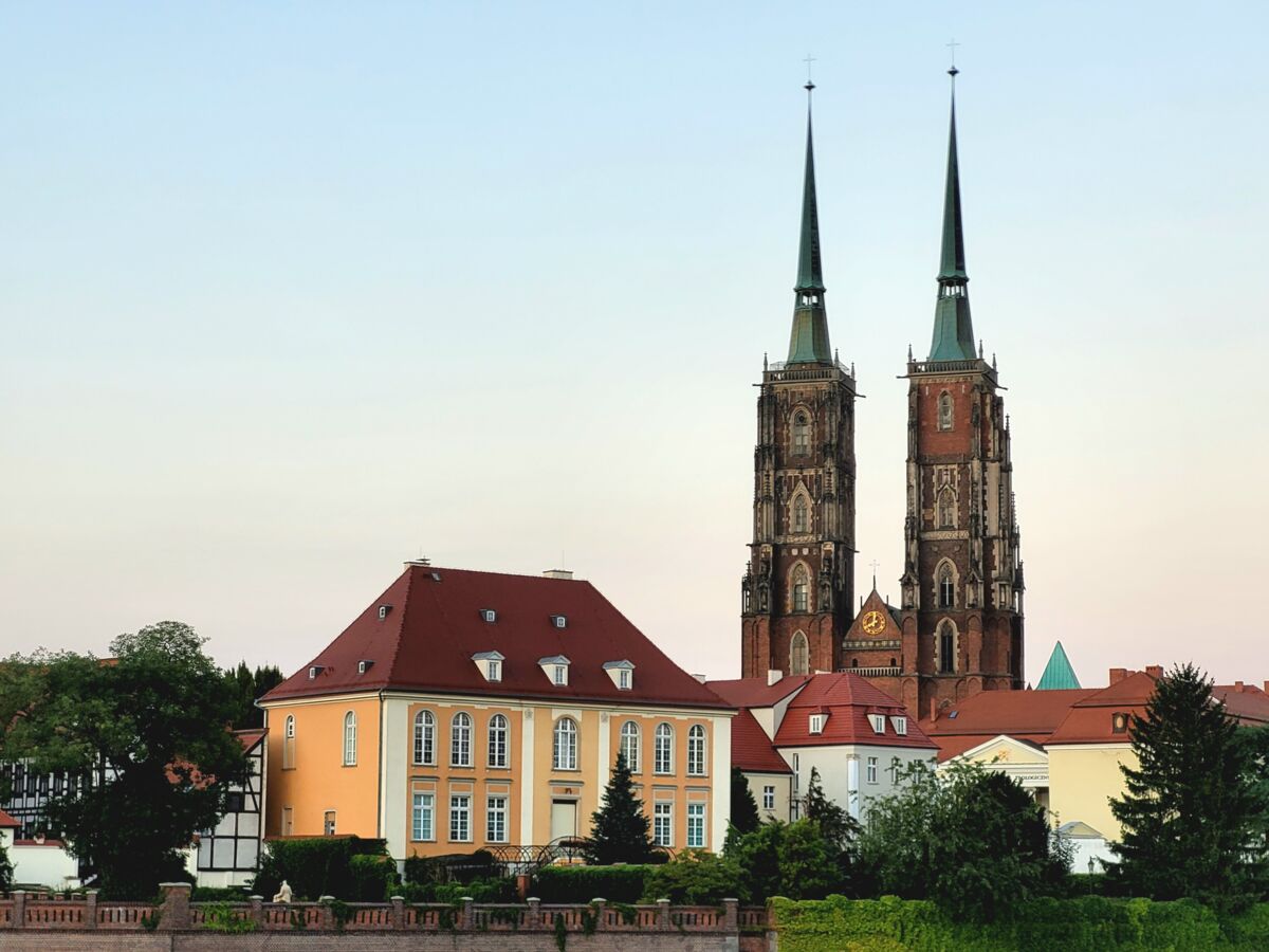 64b48f15-7821-4084-8878-4ef327198fb4