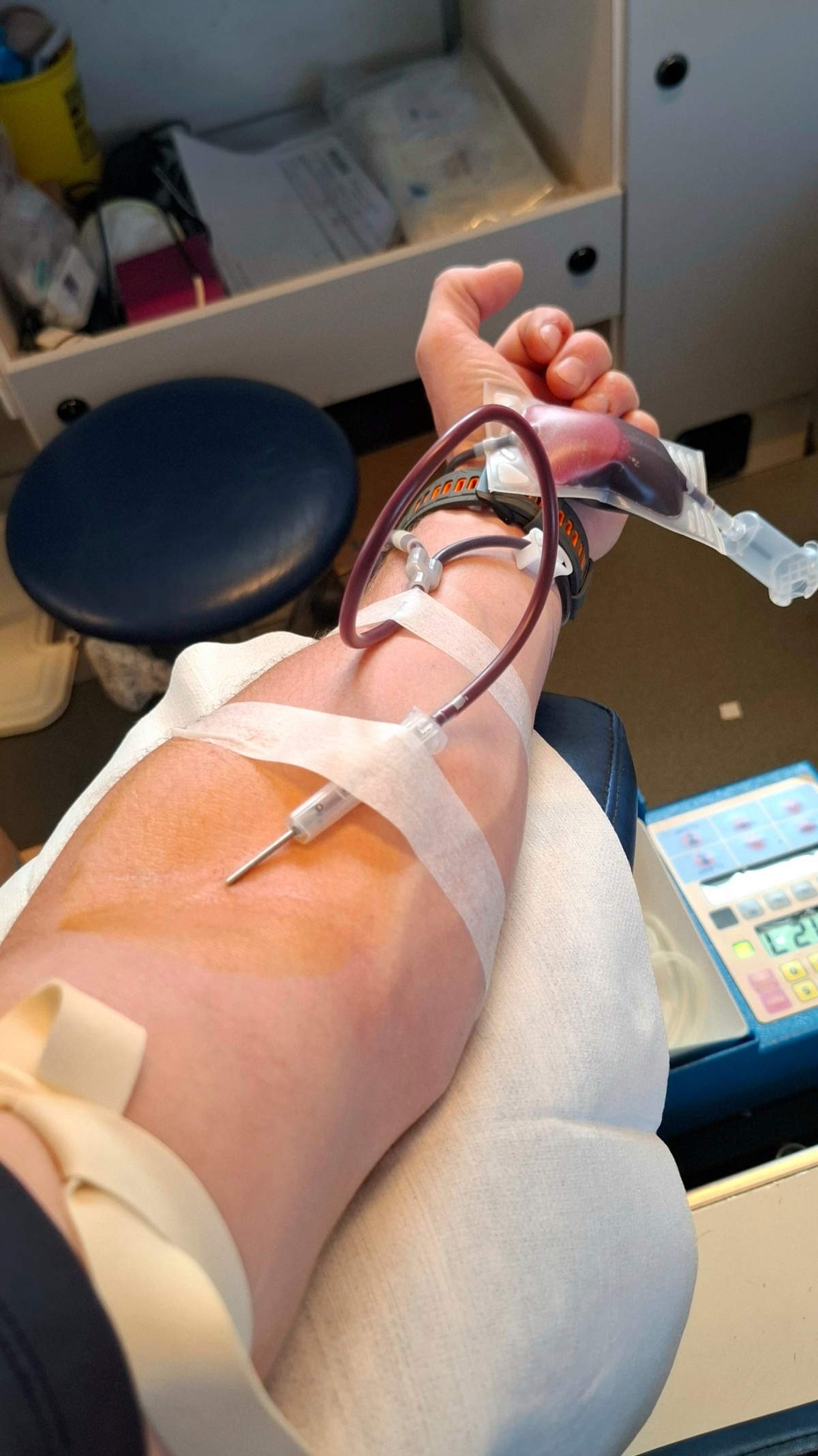 d991e74e-c09e-4683-abb6-7838f6d8ae44