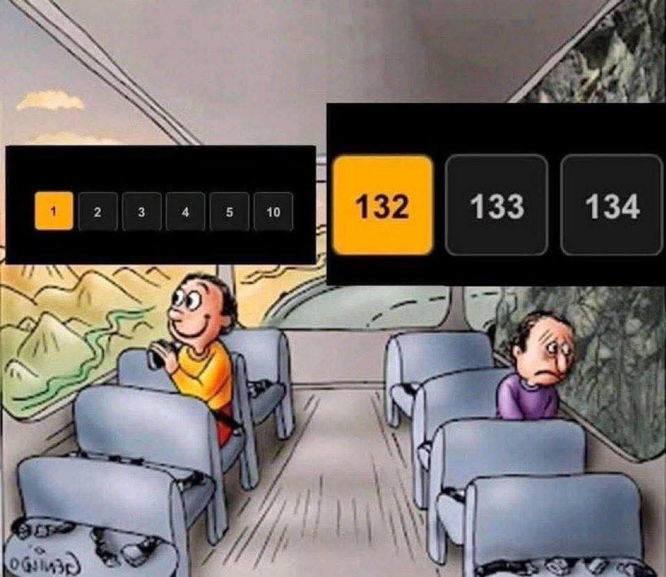 1c9d00bf-dda8-46bb-a7f0-d16121517cc2