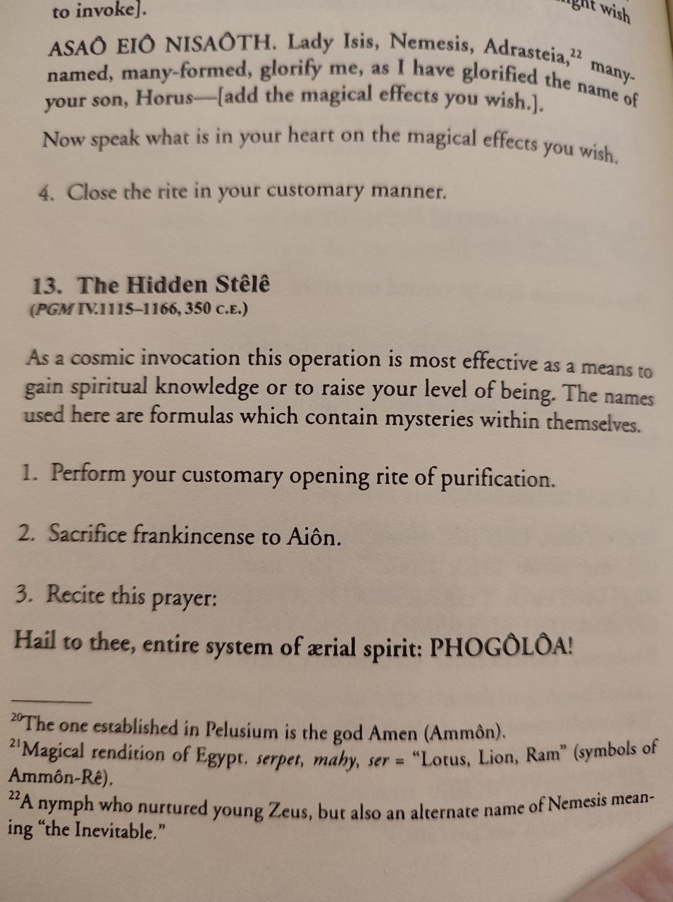 4694d644-e1a5-4dd6-b677-417449e33a9a