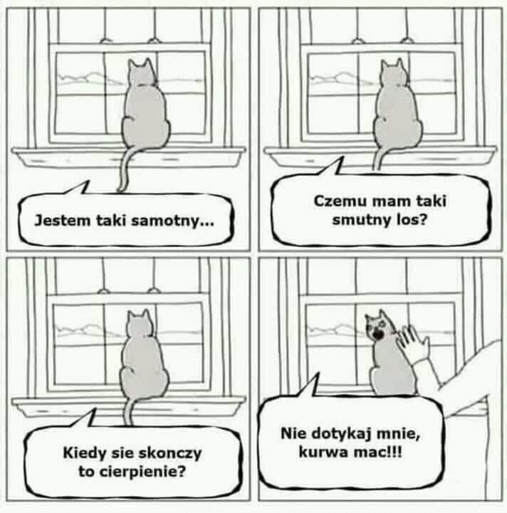 18d87592-9b4a-4ff8-8178-65f1ff09f505