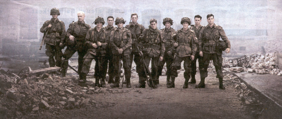 a2c156a7-38d2-418a-b3c1-c4bd2d0e396b