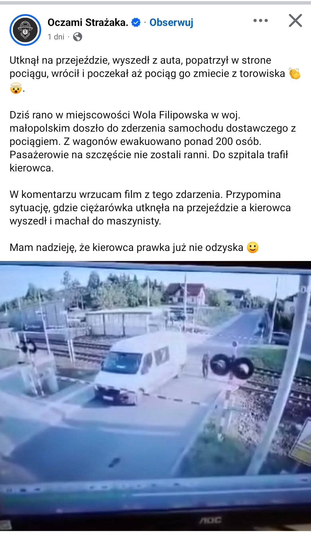 8ca5662d-5d1e-44d1-ad5e-805360f83f37