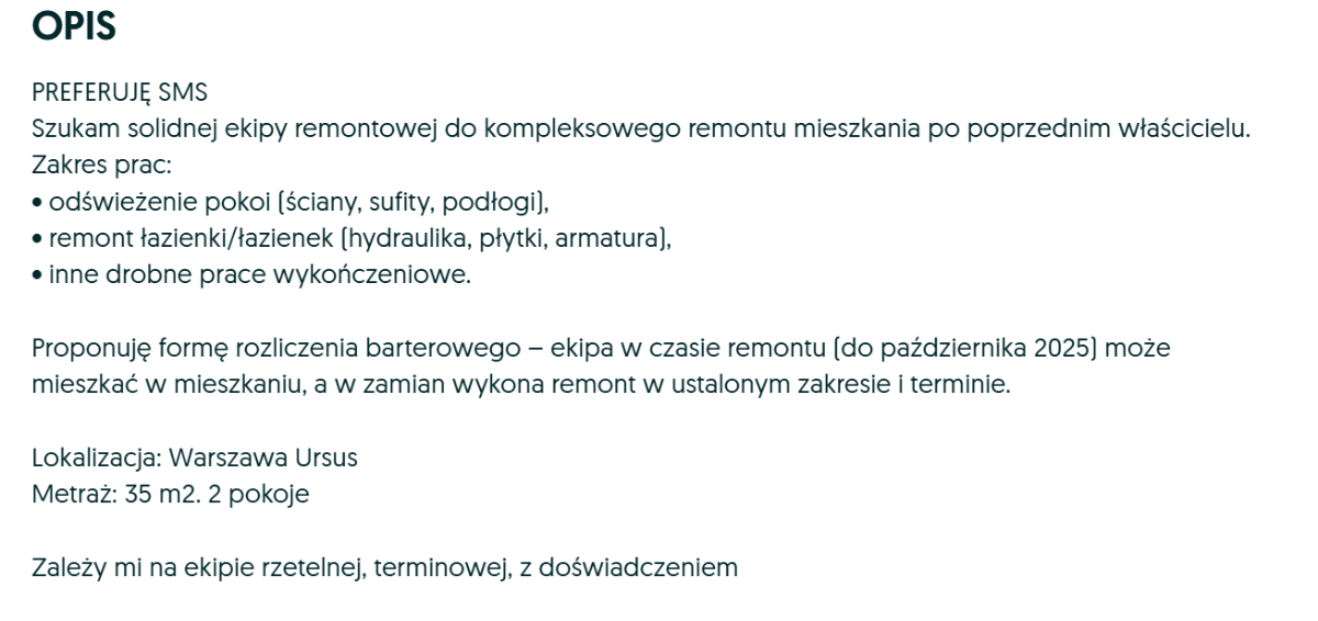 0f63dc1e-0cac-497c-ae1a-ac19c68f8801