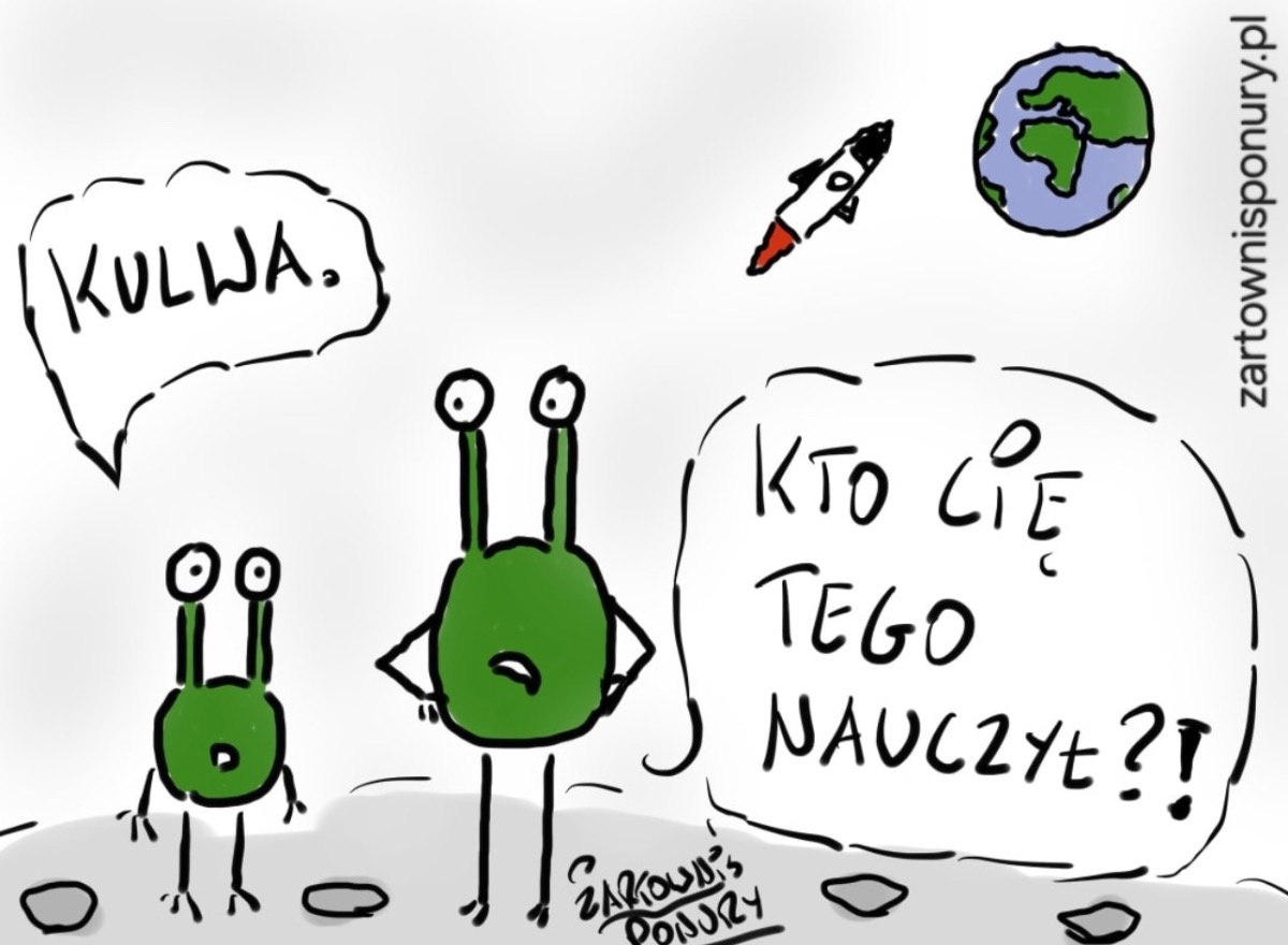 e23b6ec4-318c-4e79-a06c-ad30dd659be0