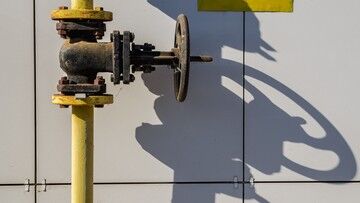 Rosja. Spadek o ponad jedną trzecią dostaw gazu rurociągiem Jamał-Europa