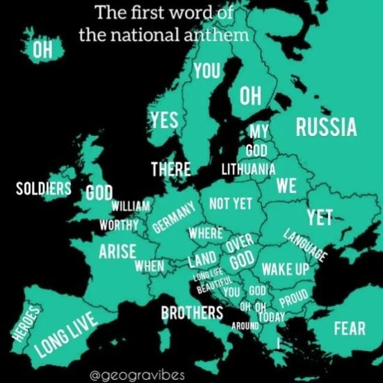 6e500d22-4c54-4c11-95cb-54d21590a32c