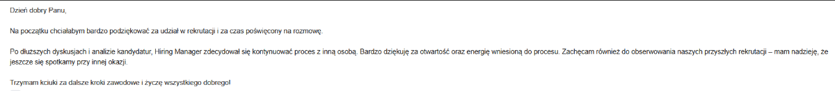 19cde683-fbd5-473c-8538-9c1bd8bf63c5