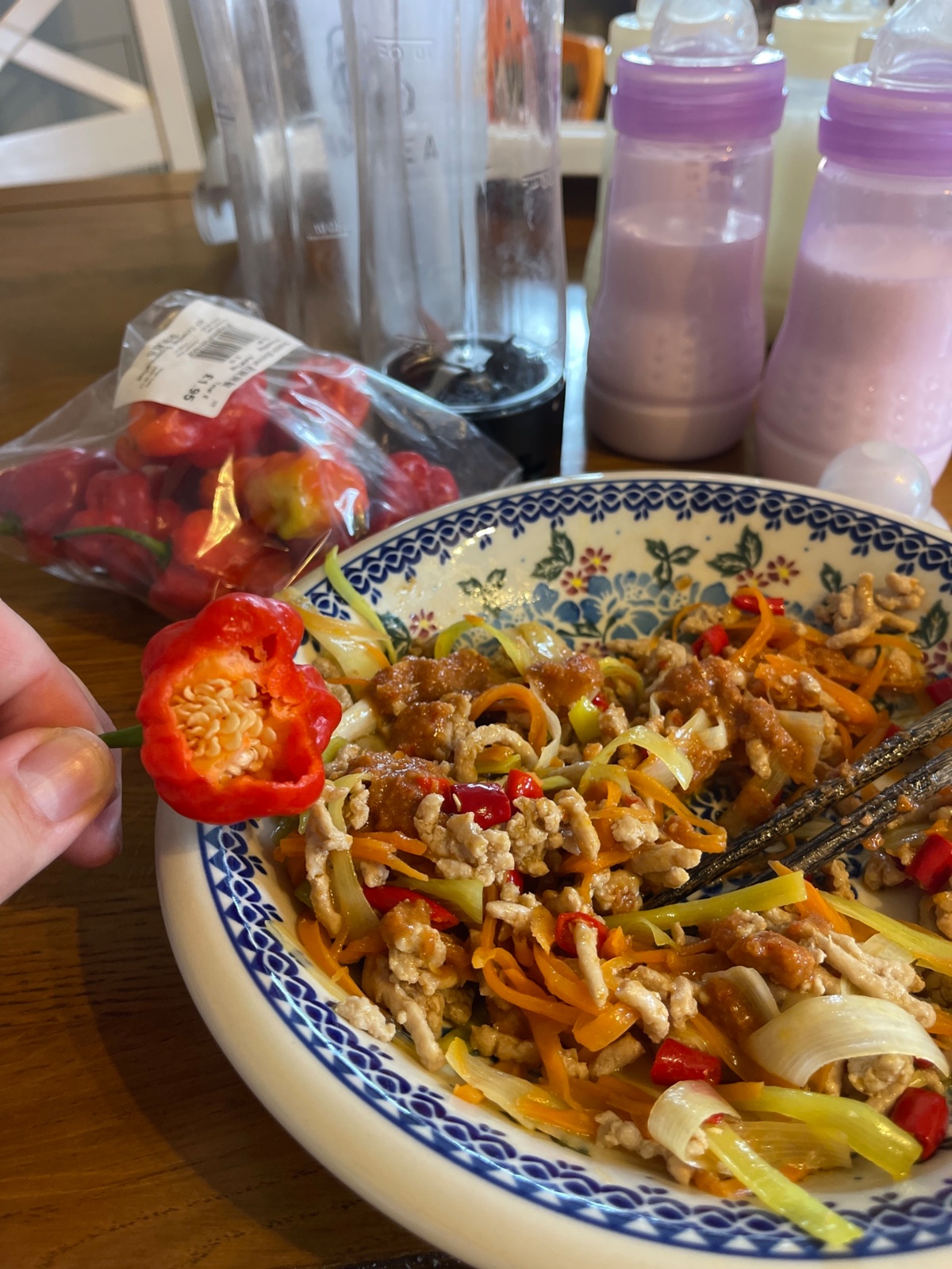 ea666a77-d437-43cc-96f5-dd3b443cd4fa