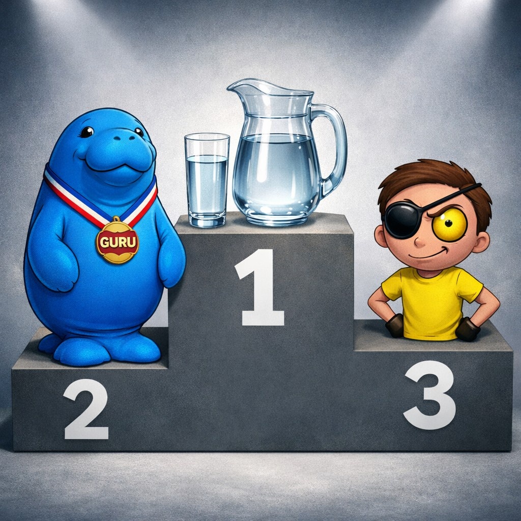 ec3640cf-933f-4ebf-8995-c5422cad1ac7