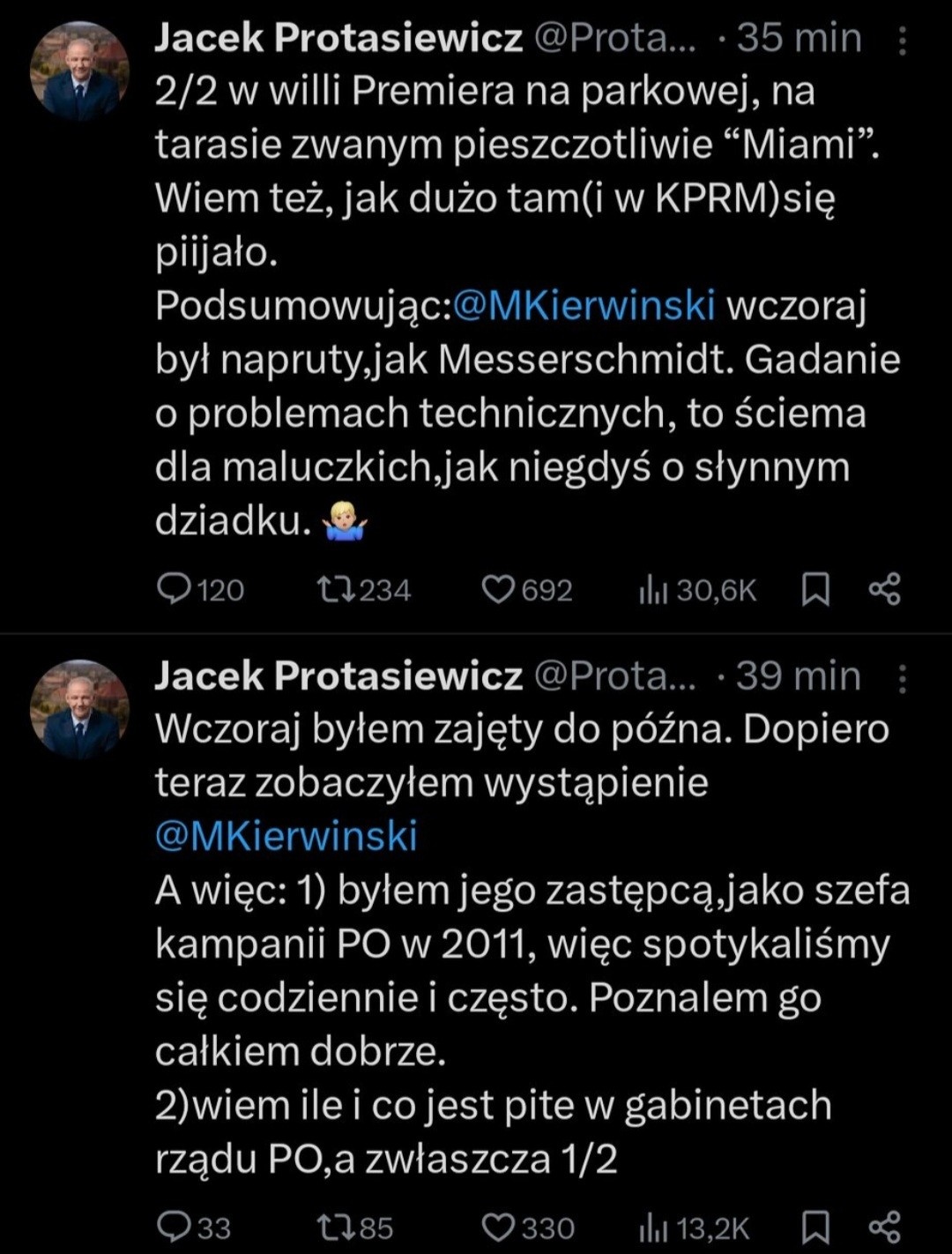 12803031-e29d-4889-8067-3b44d8f5a32a