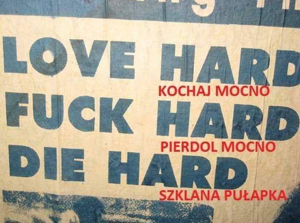 eb7d22c9-611c-4a7d-b960-3f7eaaadf25a