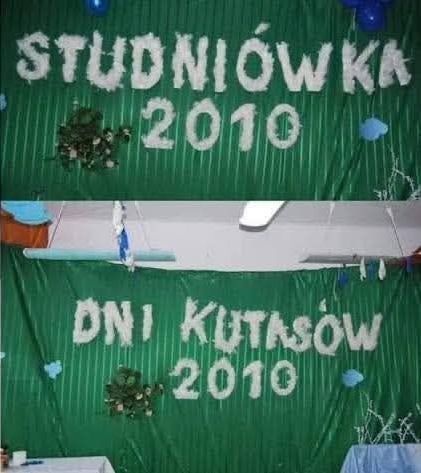 2dc377aa-0f52-4fe9-aab4-e90328e23b7f