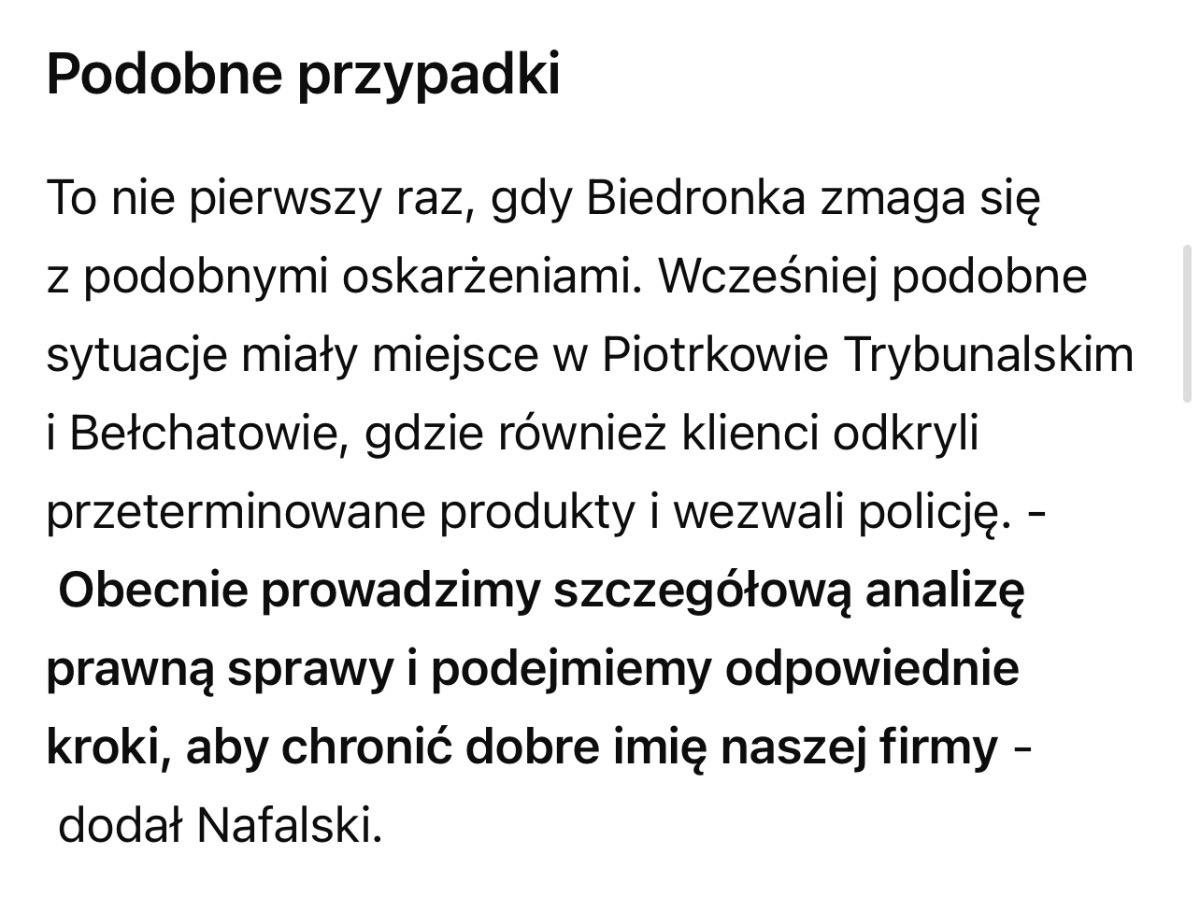 11c13445-190d-46e1-95f6-9727278fc5ba