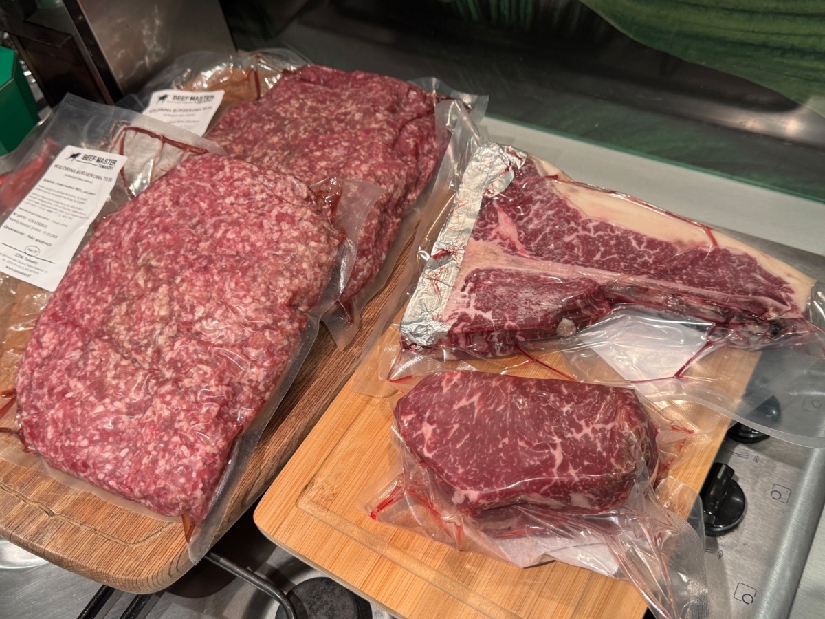 1f7573f1-72ee-4506-b417-4614cf24ffd3