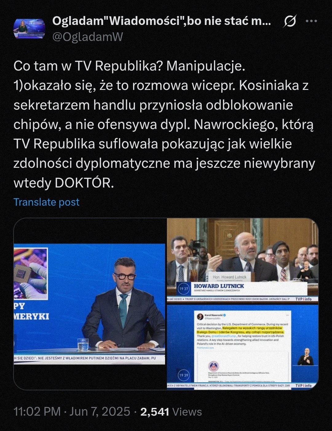 153b1eba-6cd0-4b66-8560-95f6fa8c7568