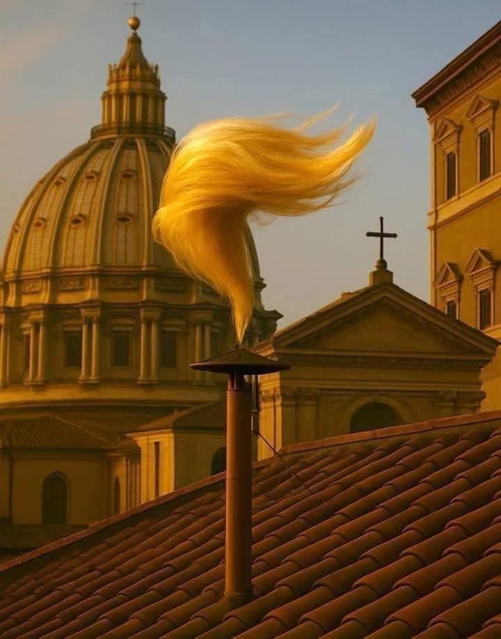 2b4c4d27-3260-41bb-9d8e-dadb3d9b7f29