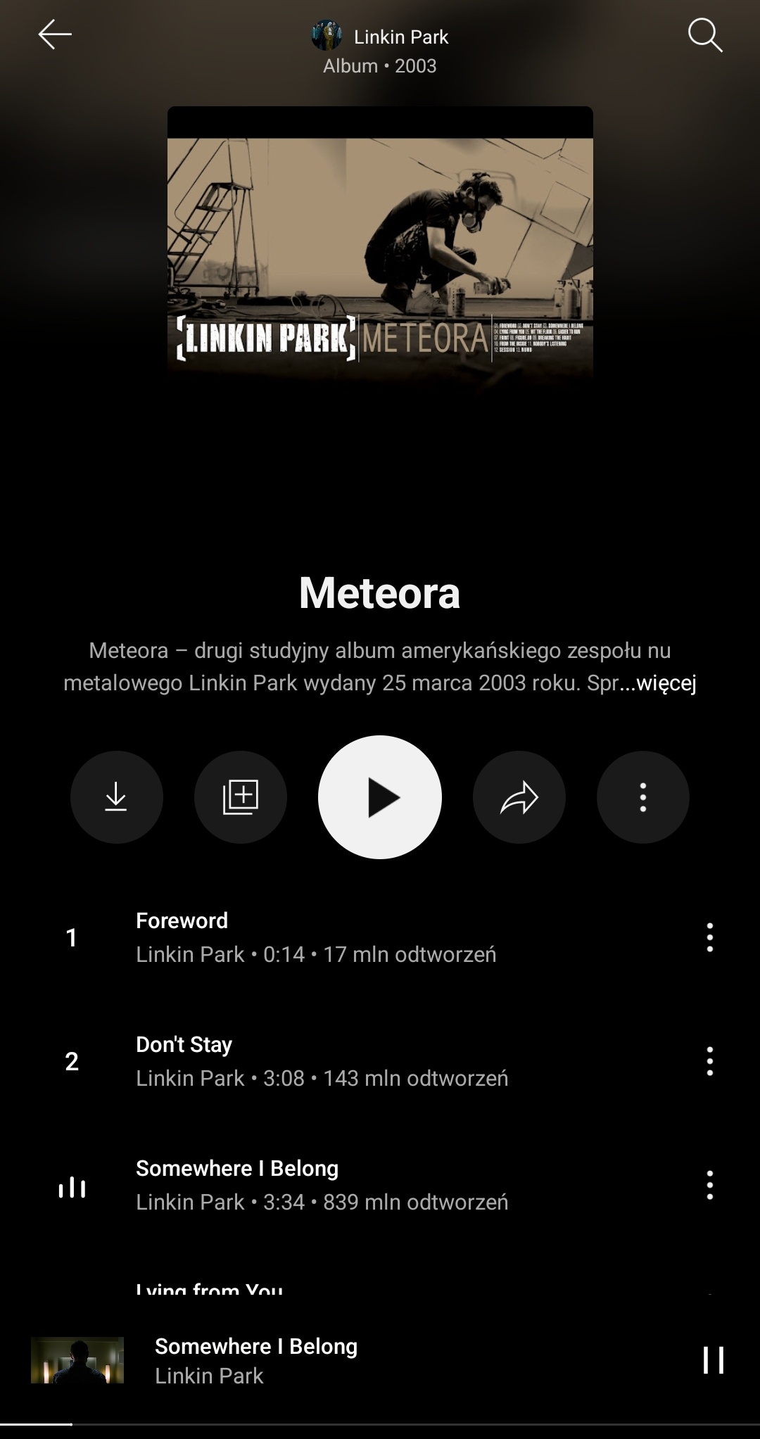 766fd32b-c27f-4e03-aa1e-26288e0dda21