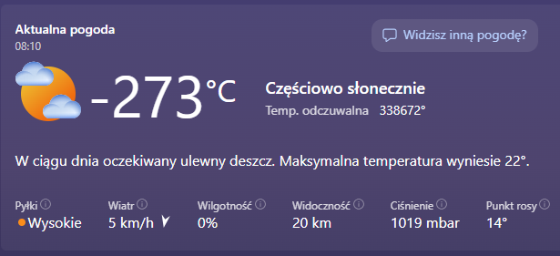 8d6152ca-bbc4-4b36-8669-34b77540caf2