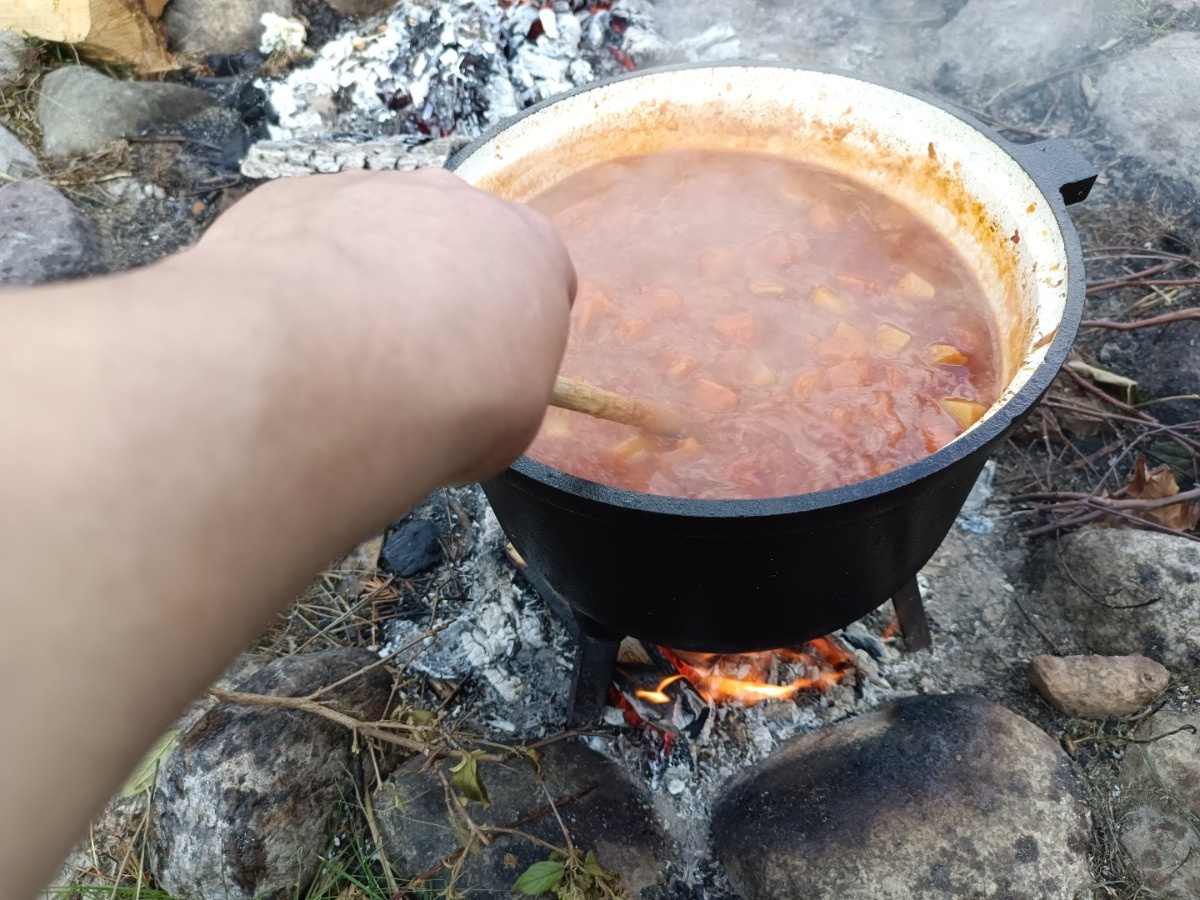 e5c2abf6-9920-471a-b8a7-f11d91e2688a