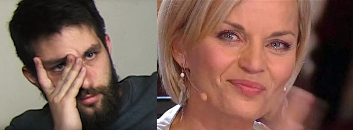 b38f36ac-32e0-42b1-a708-9388d019f890