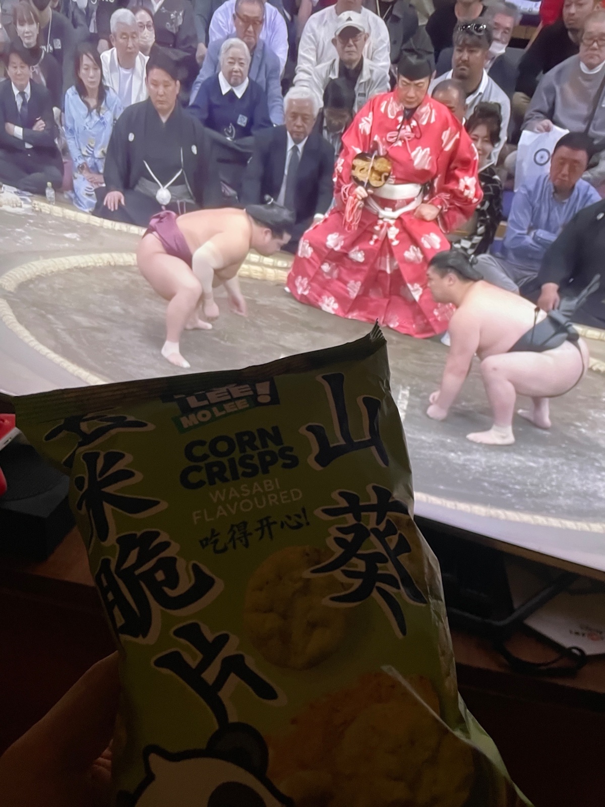 96542568-0b8a-4cf5-bcc8-7b38ba2af1a8