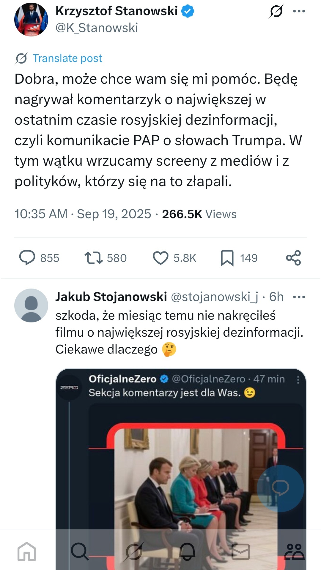 12cf0c0b-d7bd-4dbb-af9c-d0739a53f539