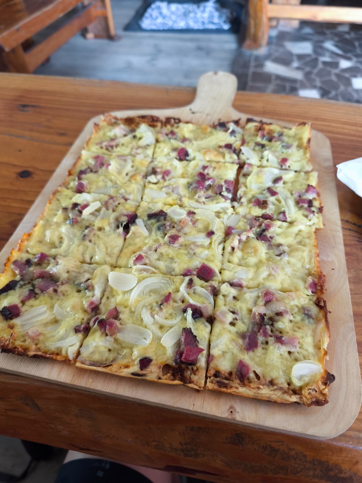 3dc84564-64b4-4ee9-8405-cb82c8dc5988