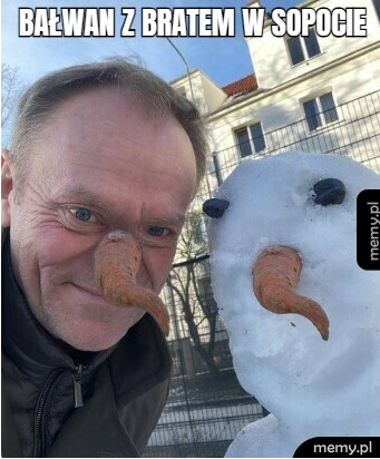 8648b6fa-f288-41c8-8d8f-74da976c1d7f