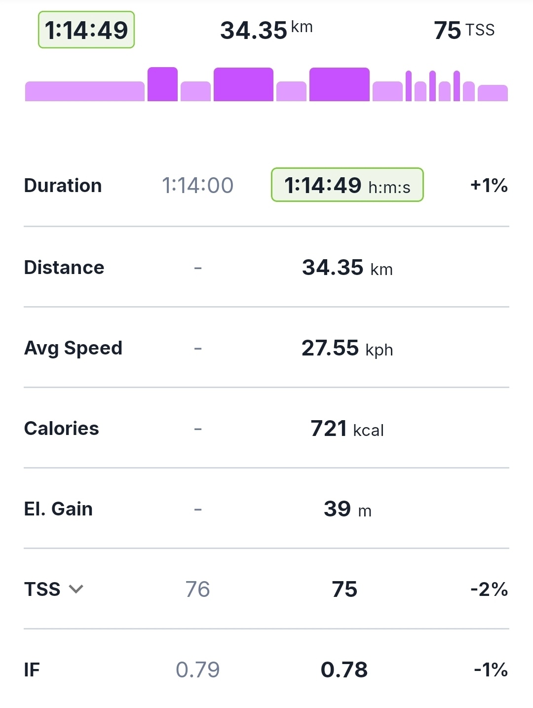 e978762c-cd71-468e-bfb0-5847d265ddb3