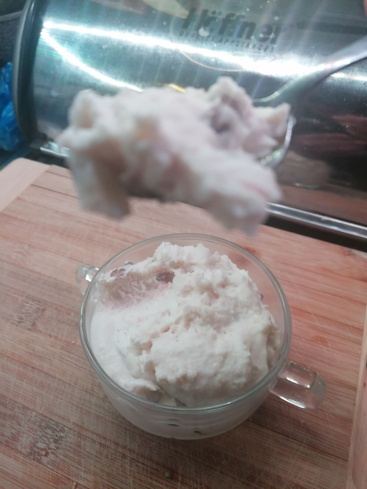 06990973-16b0-417b-9a80-daefc6ac7a05