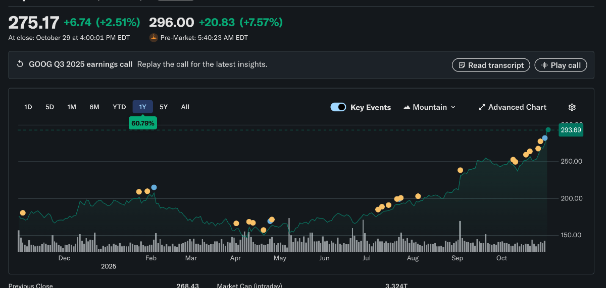 7e4fda2c-4910-4339-a68a-d0c261eed514