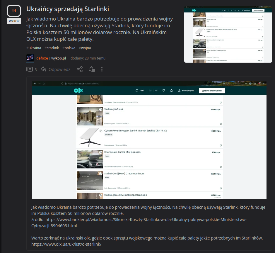 b0291960-8276-4cc4-bb2a-c827f6e7d4a7