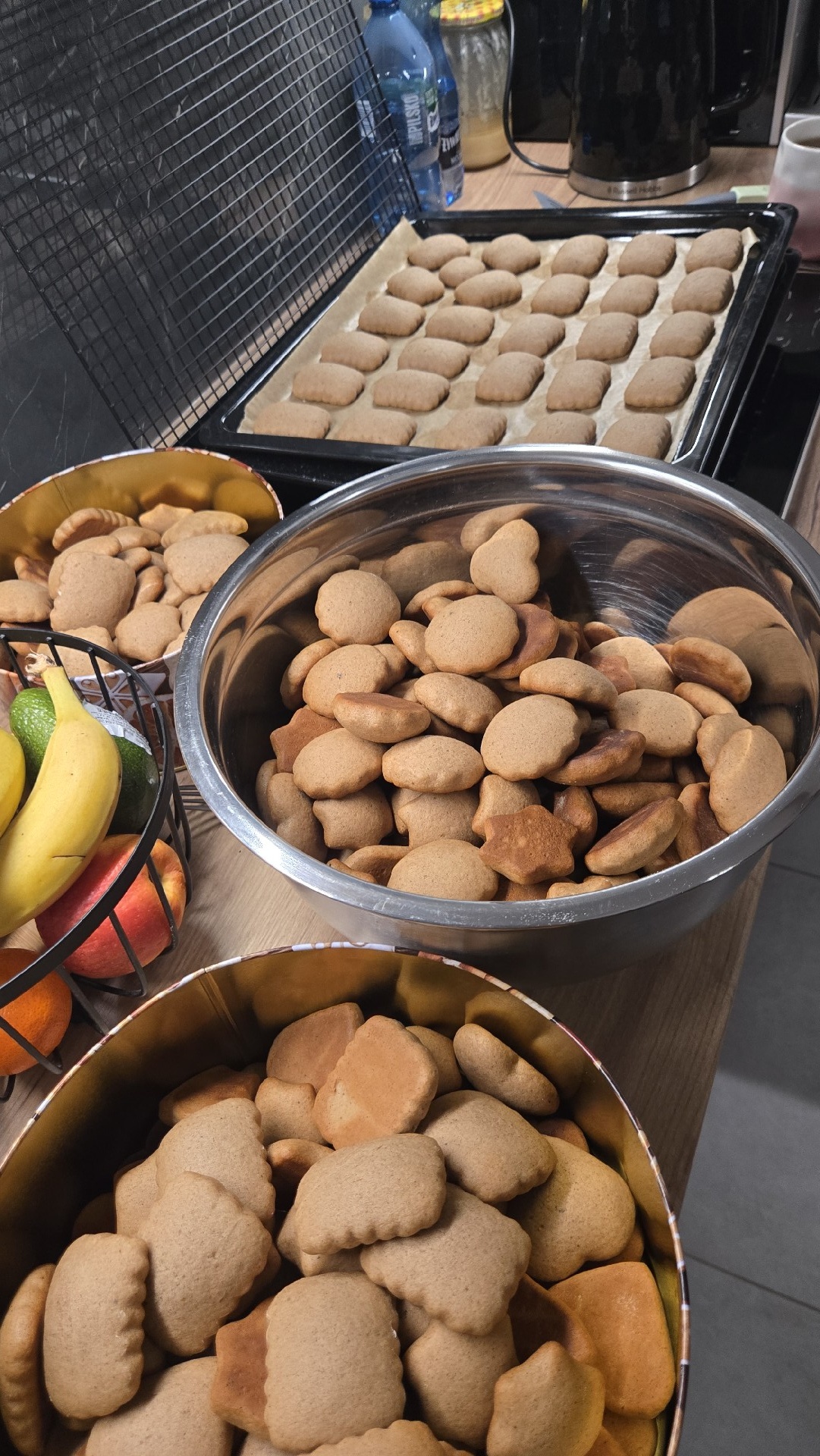 87d933b5-06d1-4300-b38b-f97e682ca027