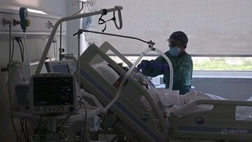 Skąd wziął się COVID-19. Chiny nie zgadzają się na kontrole
