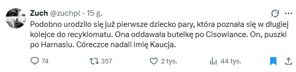 0e515f46-1a31-4177-96b0-b6c009e631ad