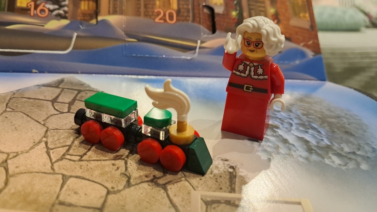 60ac1597-38c5-4d81-9b01-916e1d48af97