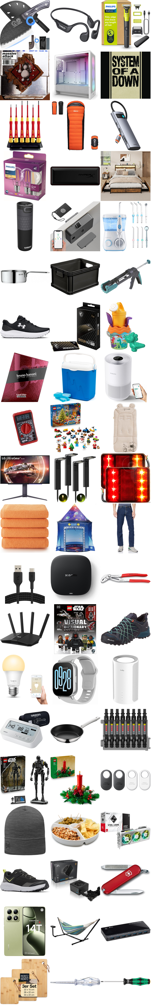 c616c13e-6098-4a5a-bf4d-beea1ec89743