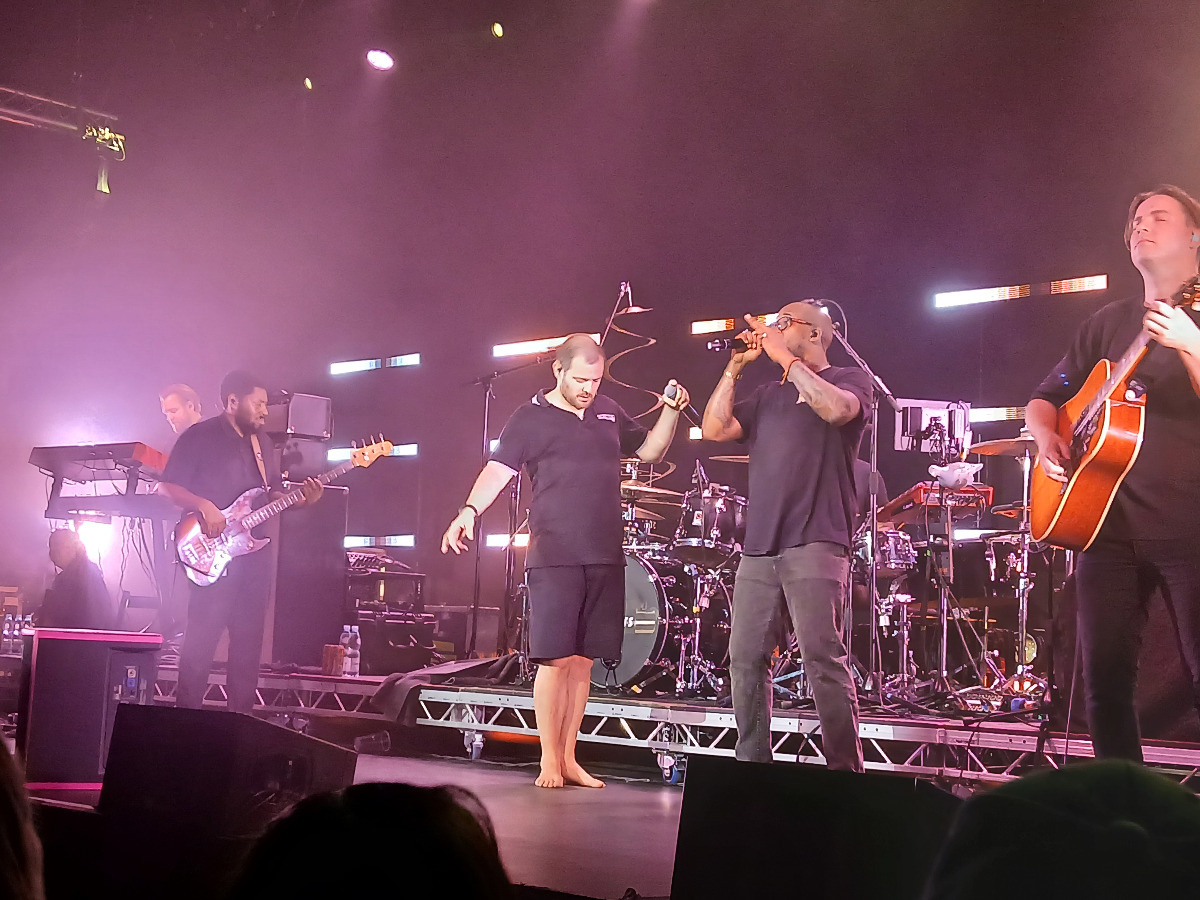 65030968-592c-4dc3-8232-c7ce3c94fa00