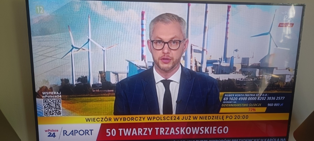 1f10fb14-3b5d-463f-b54d-c233a642f809