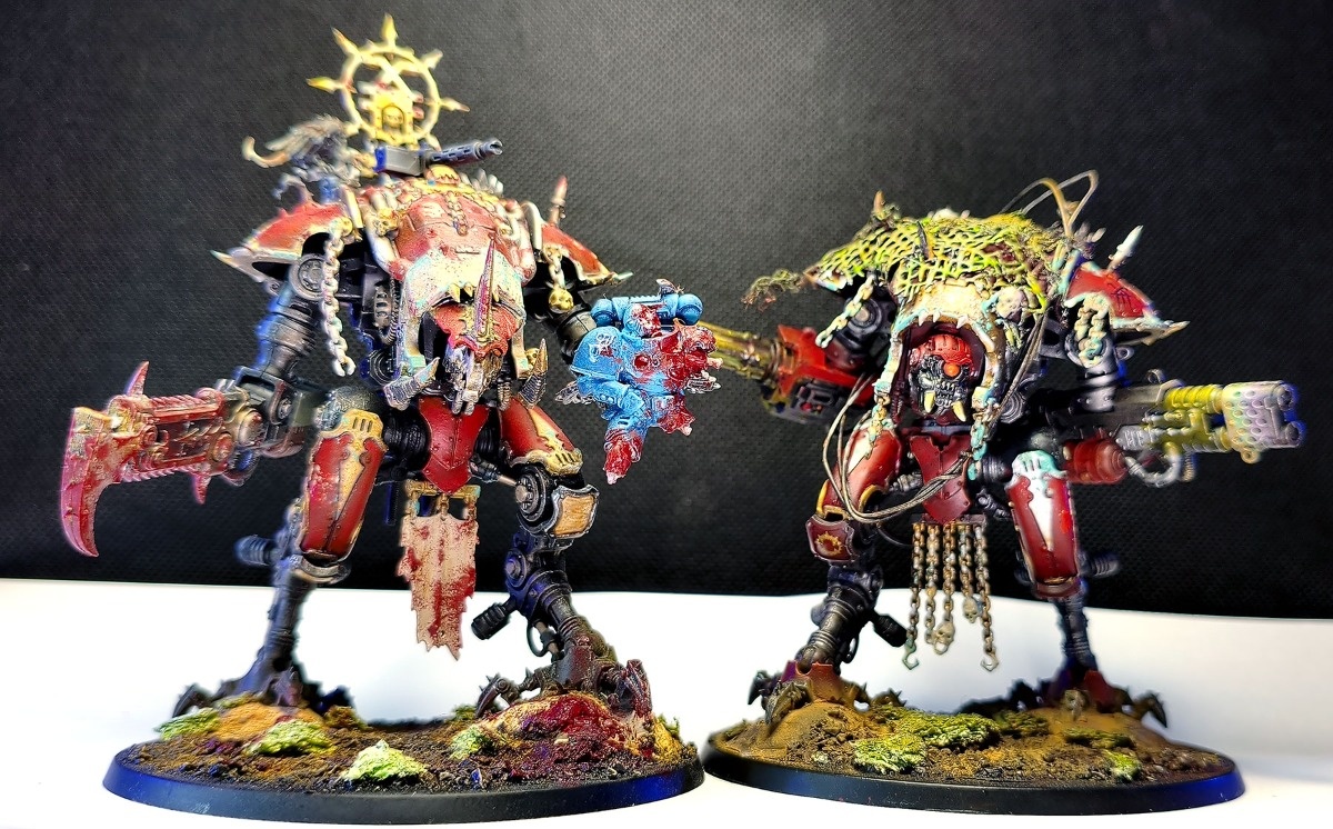 ae1d882b-68a4-49bd-80ed-a414dcf14555