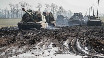 Rosja. Media: minister obrony Rosji, rzeczniczka MSZ i szefowa RT na "czarnej liście" UE