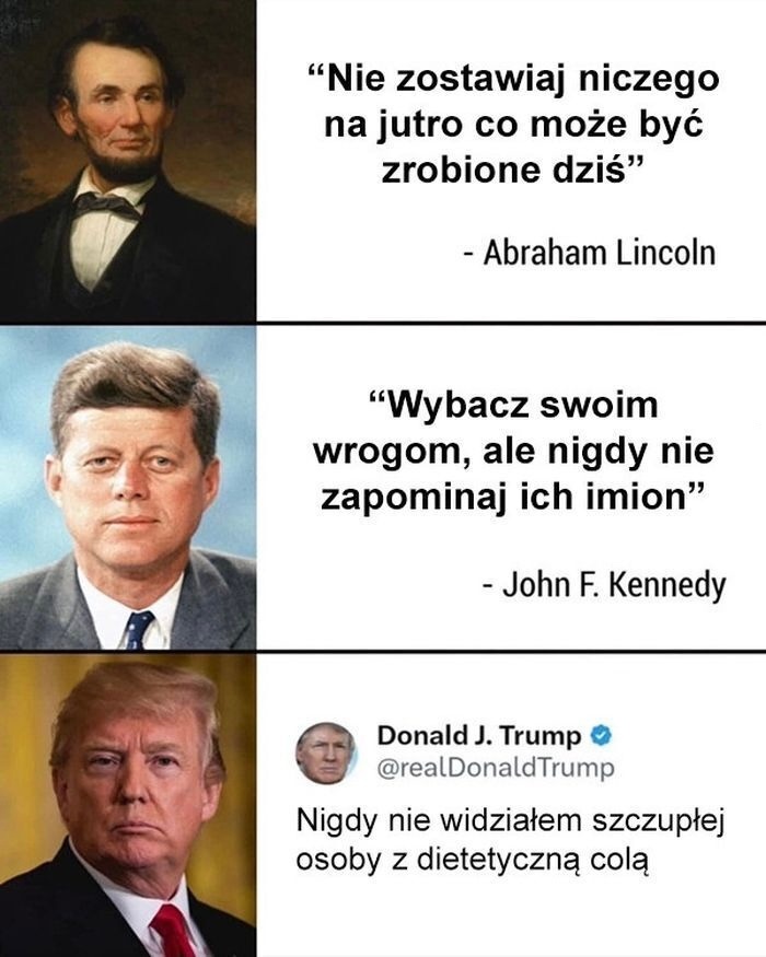 1f1beb26-8a79-4f2e-939a-53c5e6cb40d4