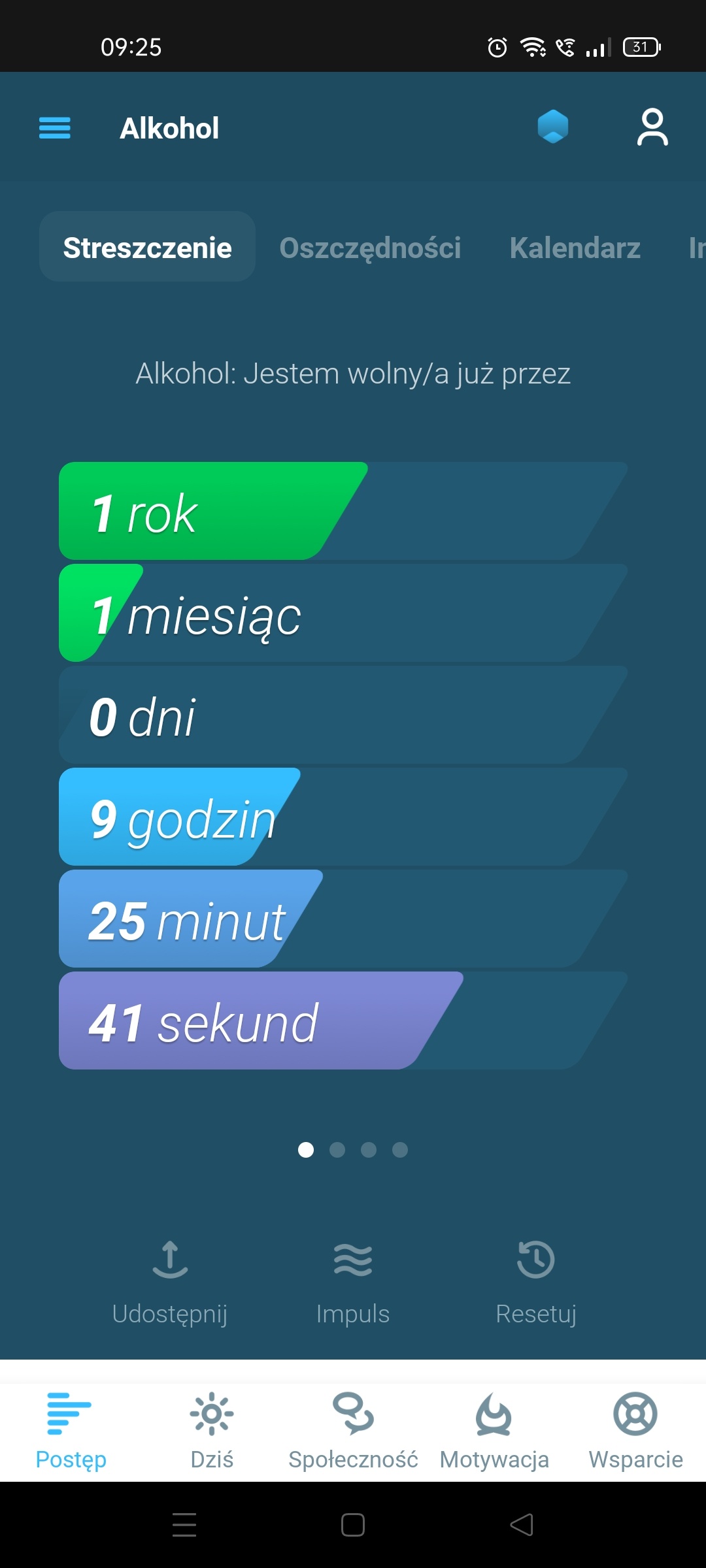 aa287a8f-f0ee-4bbb-b3a1-d037ec57ba44