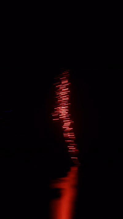 4b853983-4feb-4de7-8763-919fb3bae736