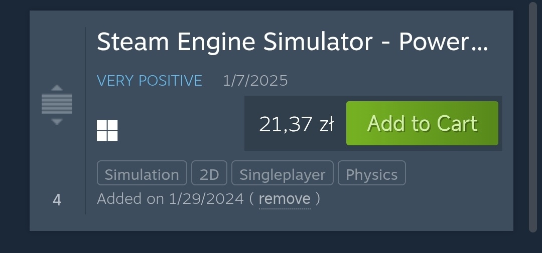 dc49d315-f7a7-4c46-b48d-8f4d96824bf3