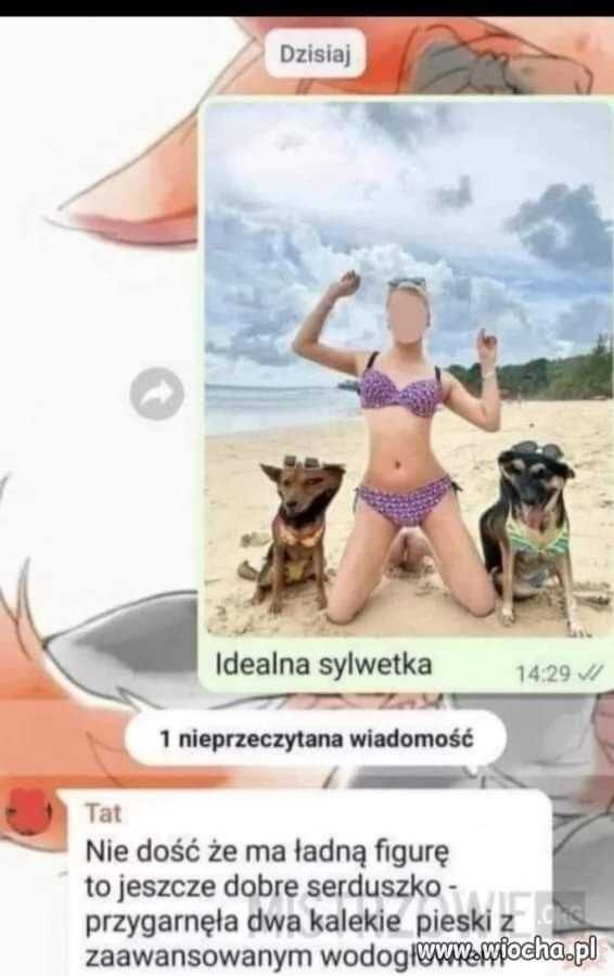 34a65b20-1392-4b0b-b1fe-1c55ff651cfc