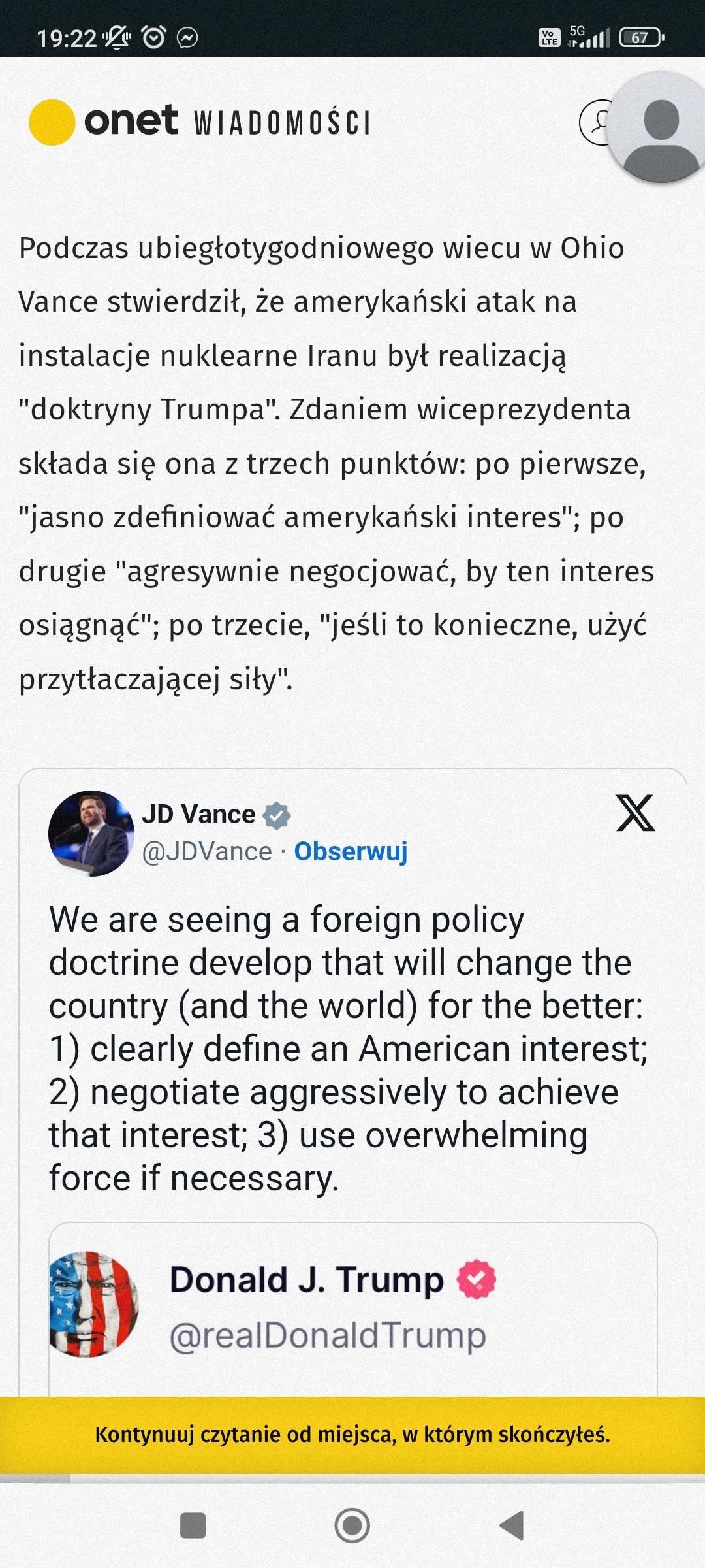 93fc225f-e1d6-4139-859d-2a43a143cb98