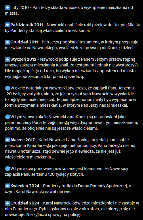 e5d8c140-b5cb-4a2c-b0f0-1a30b07ff98b